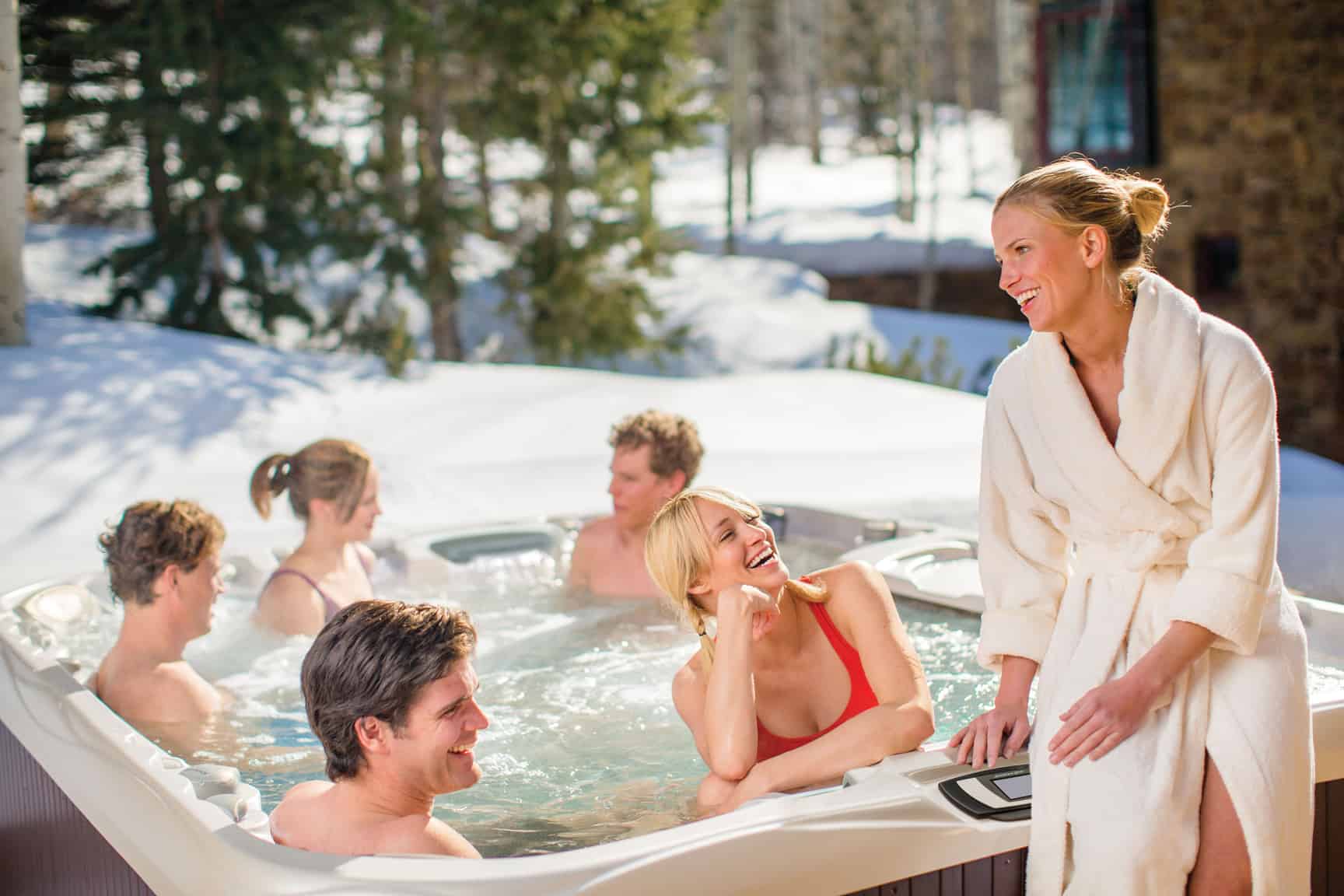 aspen lifestyle 04 2