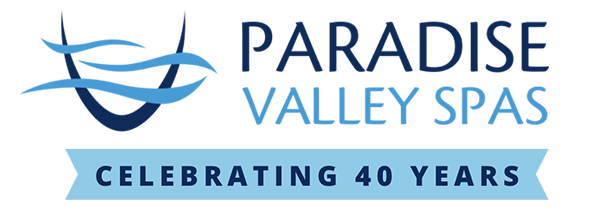 pvs 40 logo original
