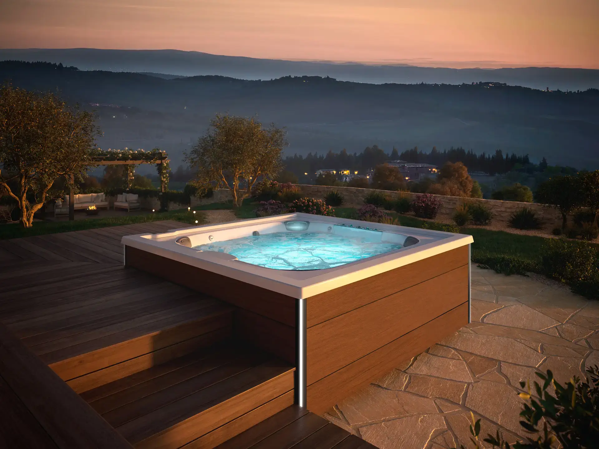 0187 jacuzzi 002 view 27 j lx new vignette opt1 srgb medium 1920x1440 c024bd84 b520 4b44 b35b cb7a772e8eb0