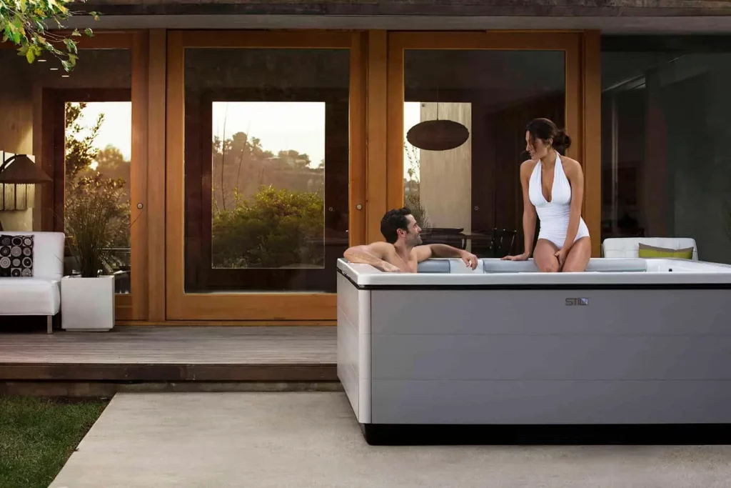 bullfrog spas%c2%ae spas lifestyle 05