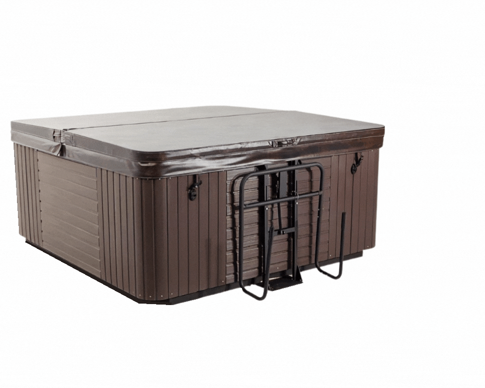 cover caddy gif 1000 %c3%97 800 px 8