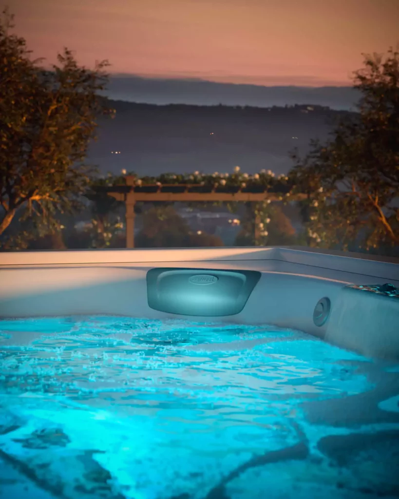 jacuzzi_rs_closeup_jlx_sunset