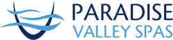 sfspas email logo