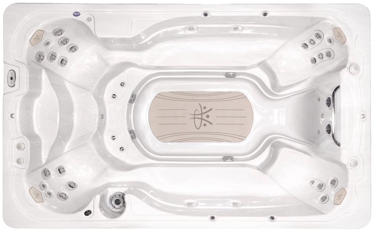 aquaplay-13ffp-top-view