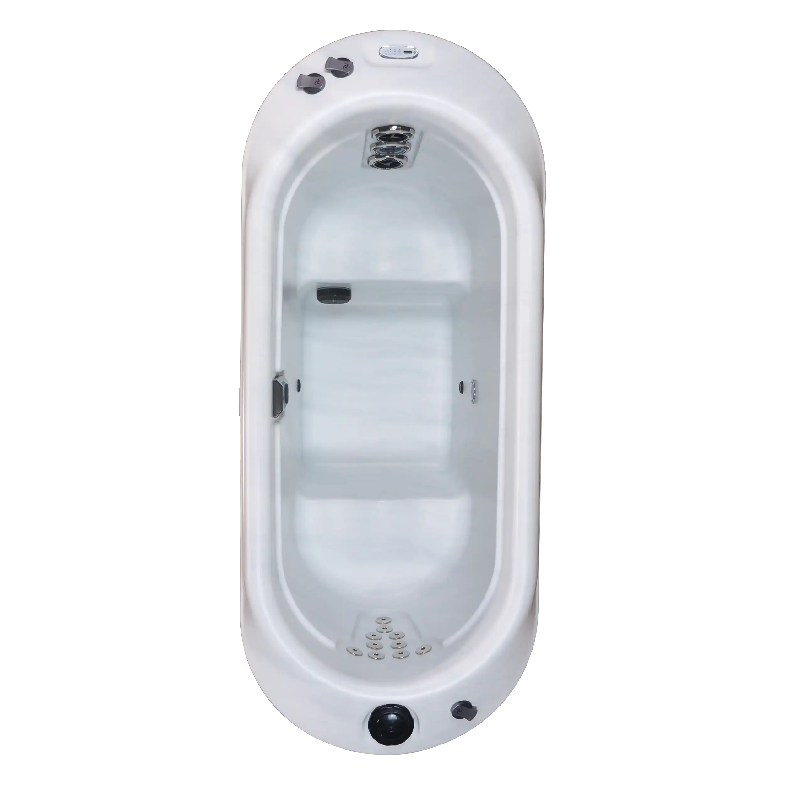 bella-ms-top-view
