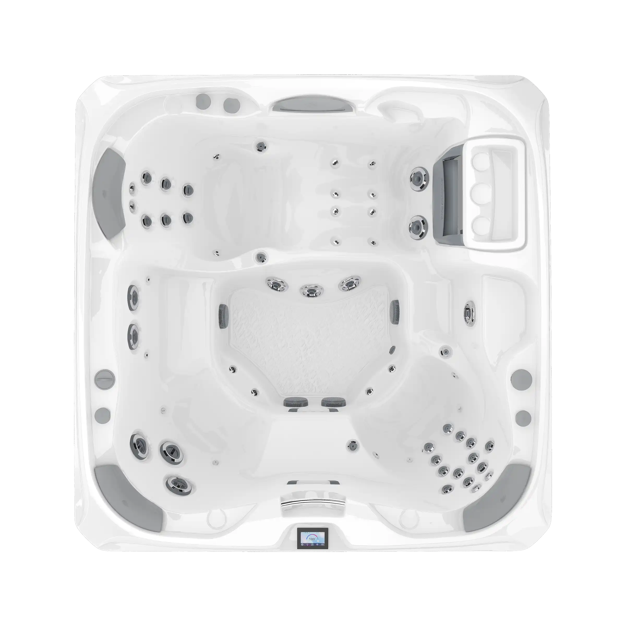 cameo-top-view-n
