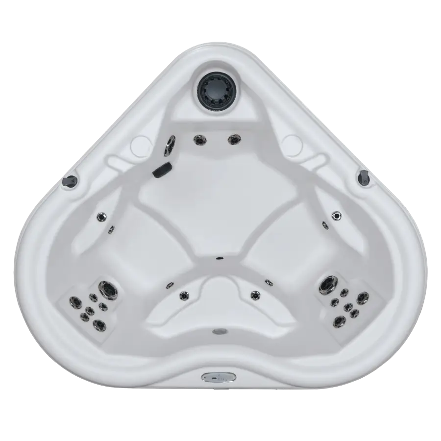 damour ms top view 1