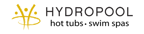 hydropool-logo-black