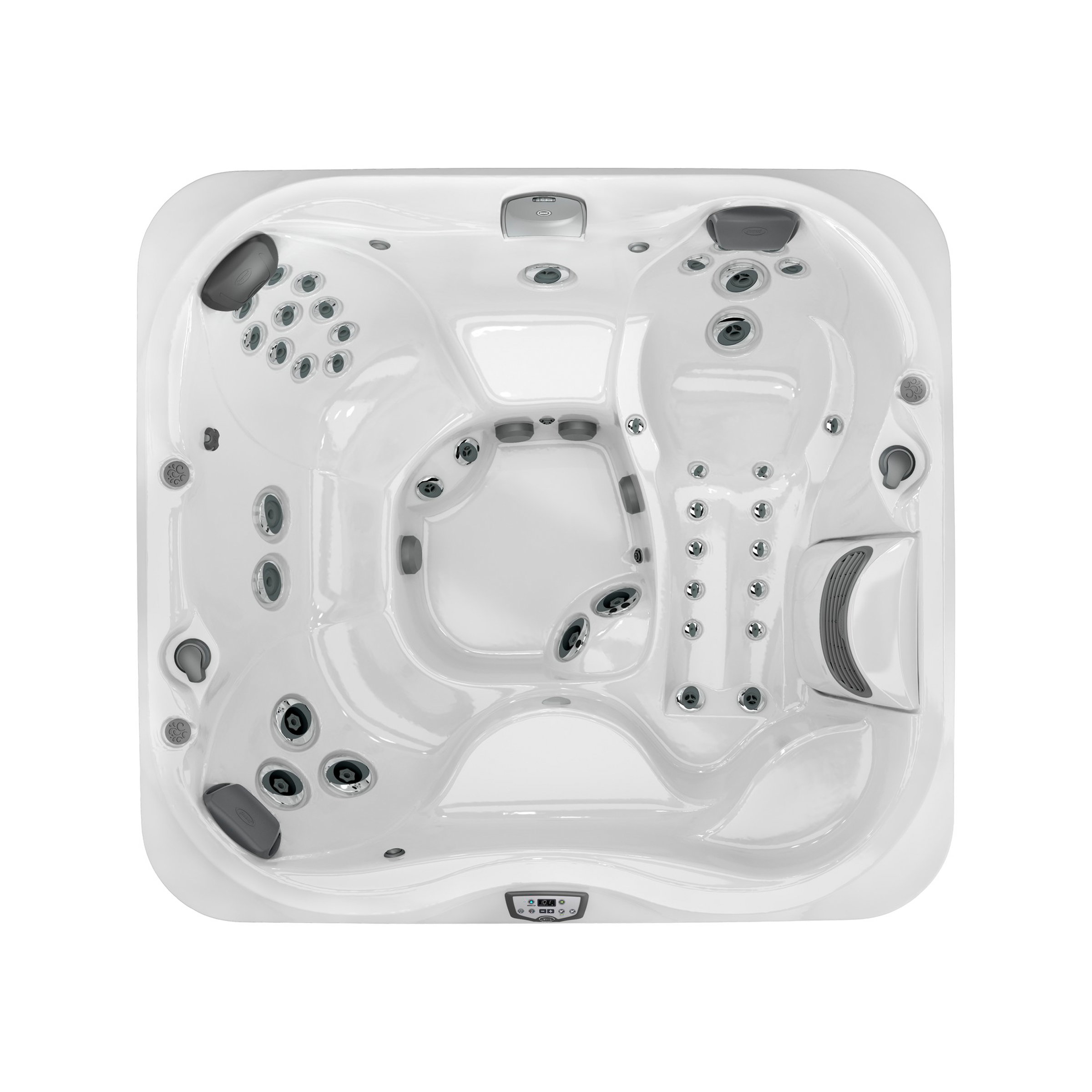 j 355 top view 1