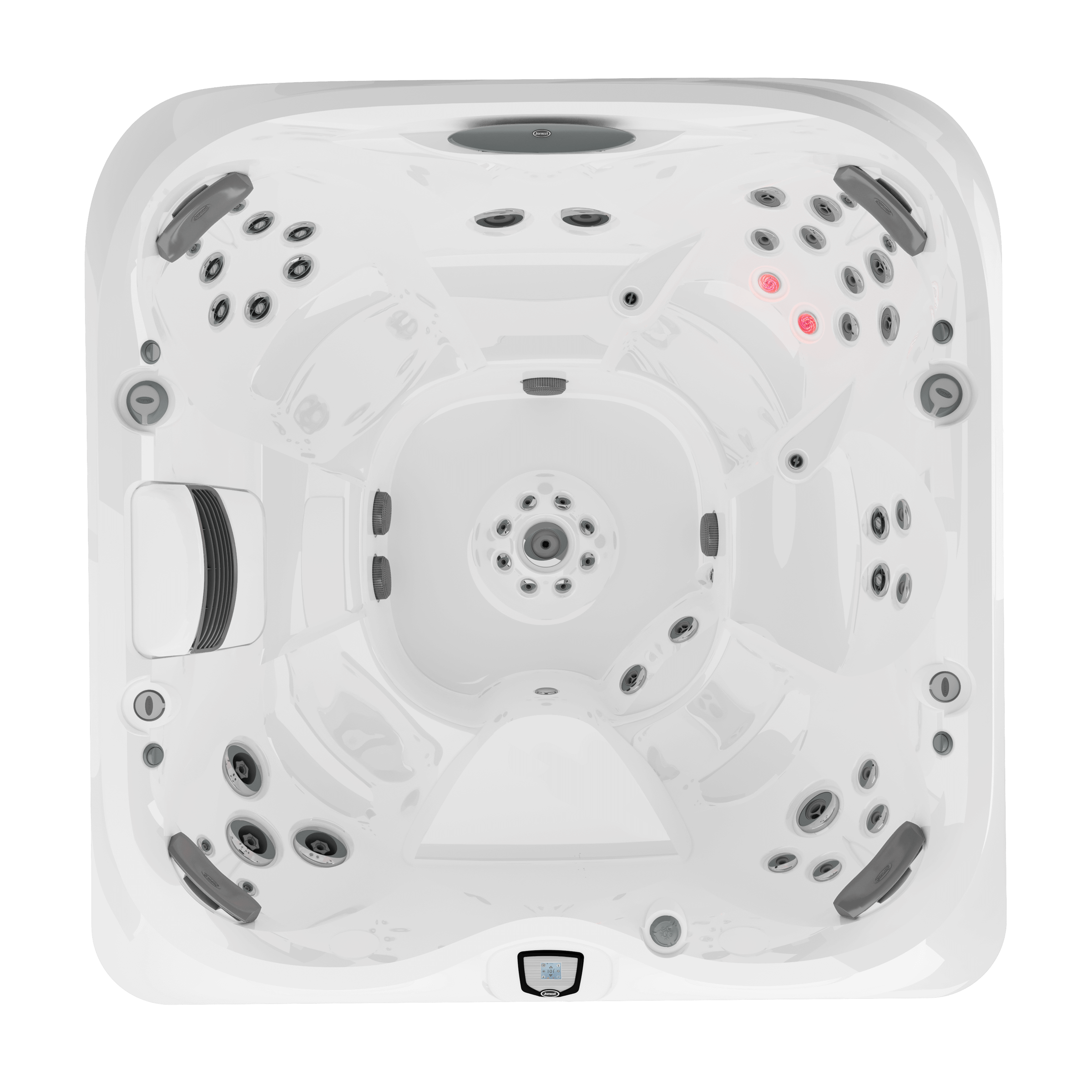 j 485 top view 1