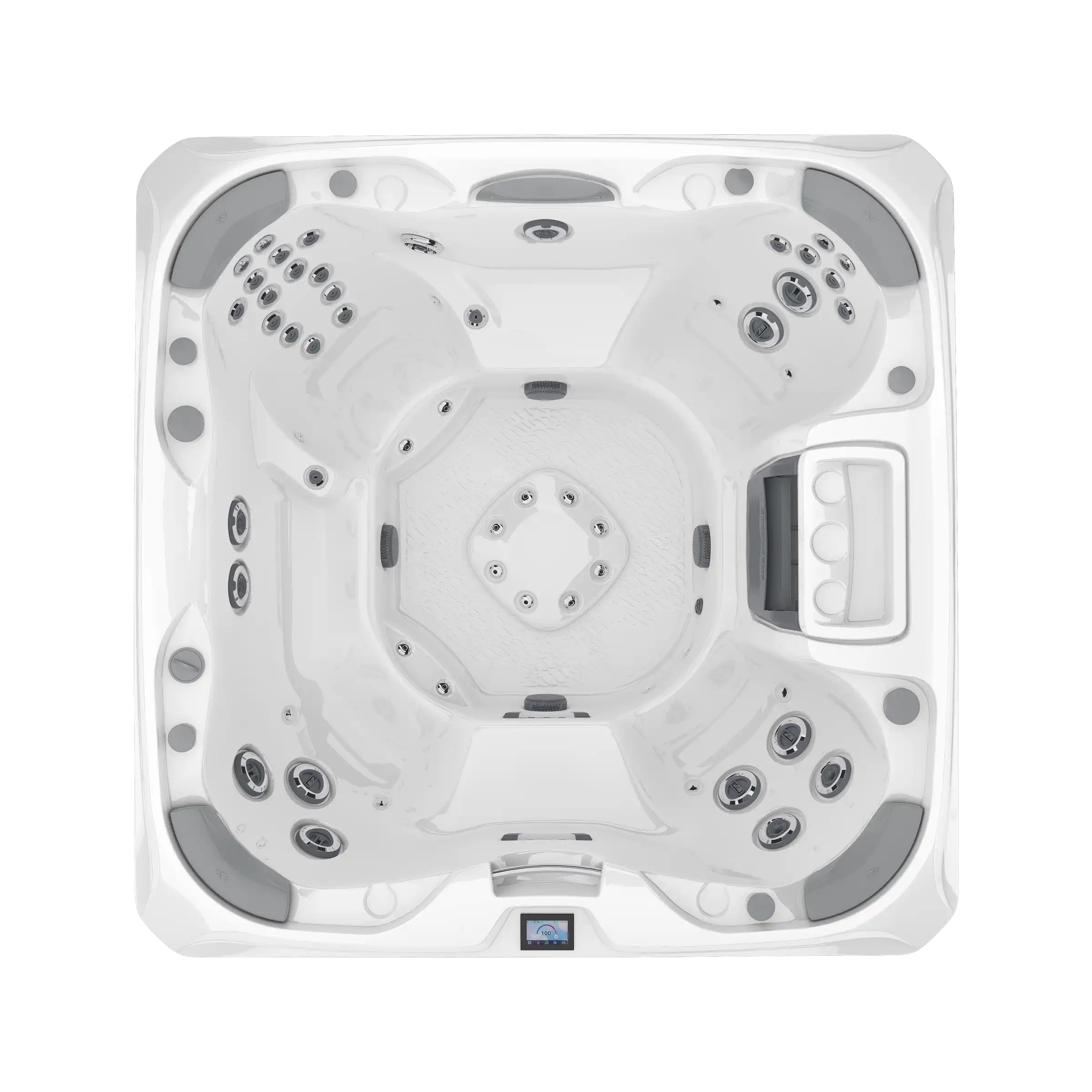 optima-top-view-n