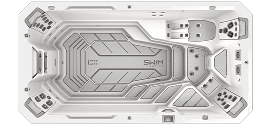 s180xd top view 1
