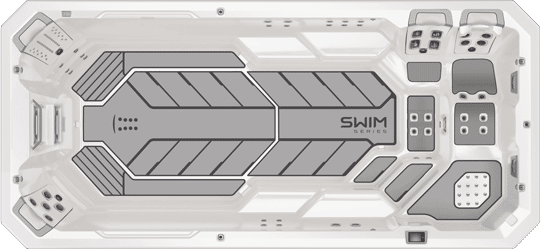 s200-top-view