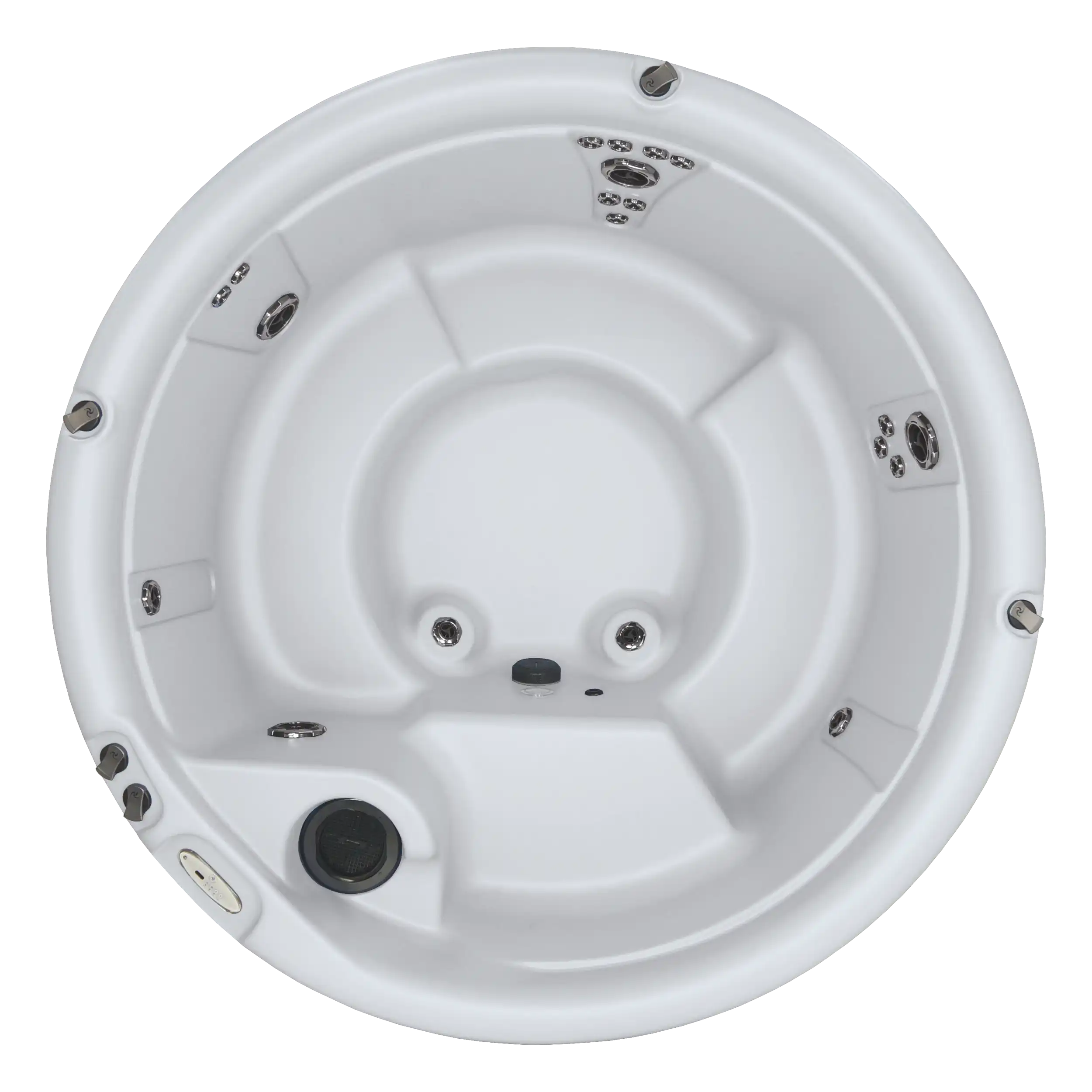 warrior-xl-top-view
