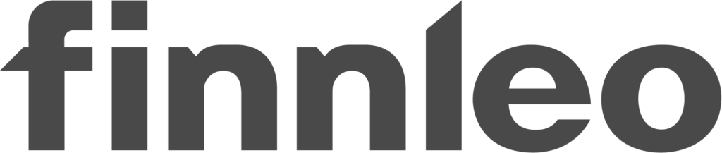 finnleo saunas logo
