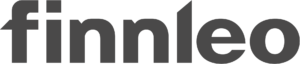 finnleo saunas logo