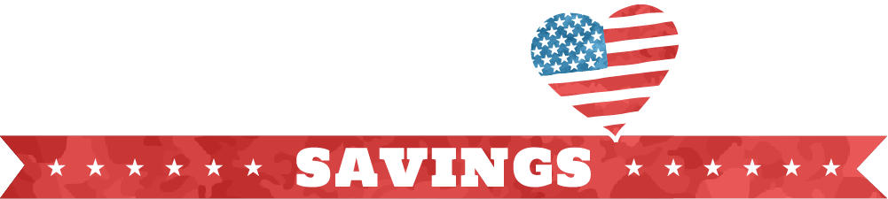 4thjuly logo alt white