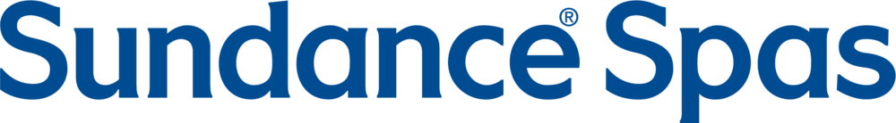 5f0e862e 79dc 4ecb 9fef 728e758e7e2d