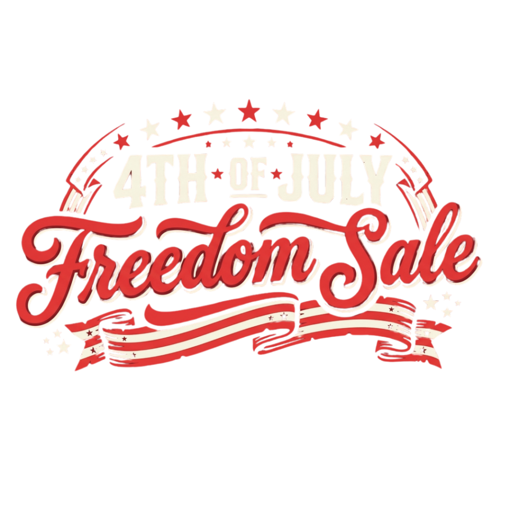 paradise valley freedom sale 1