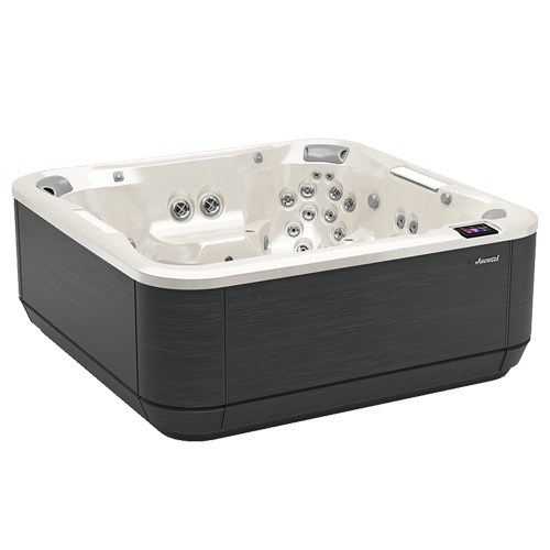 jht j508 small model