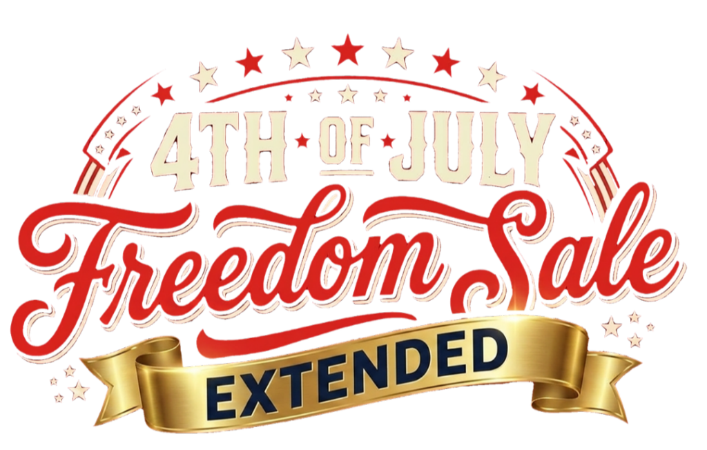 pdv extended freedom sale