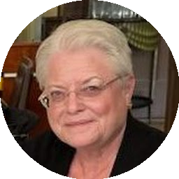 avatar pam jarvie