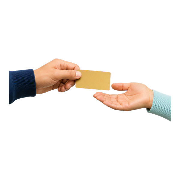 pvs 40th offer referral real 600