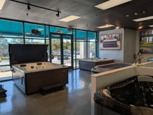 pvs showroom interior wide 01