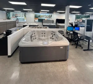 store sfspas 1