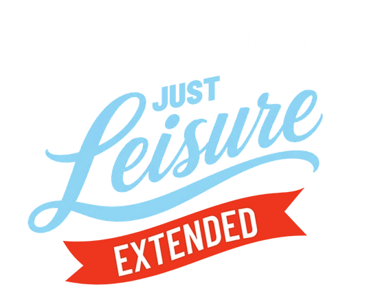 pvs labour theme extended white