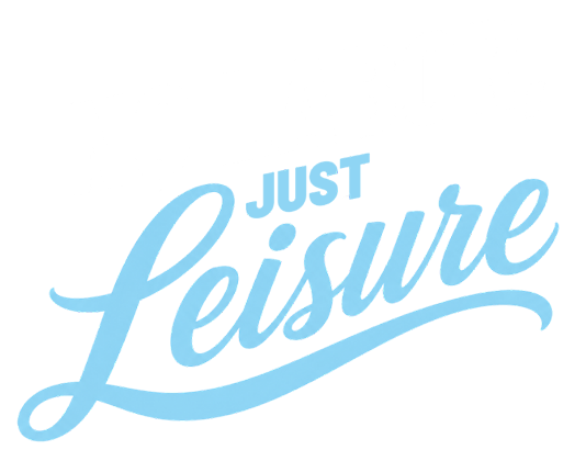 pvs labour theme white