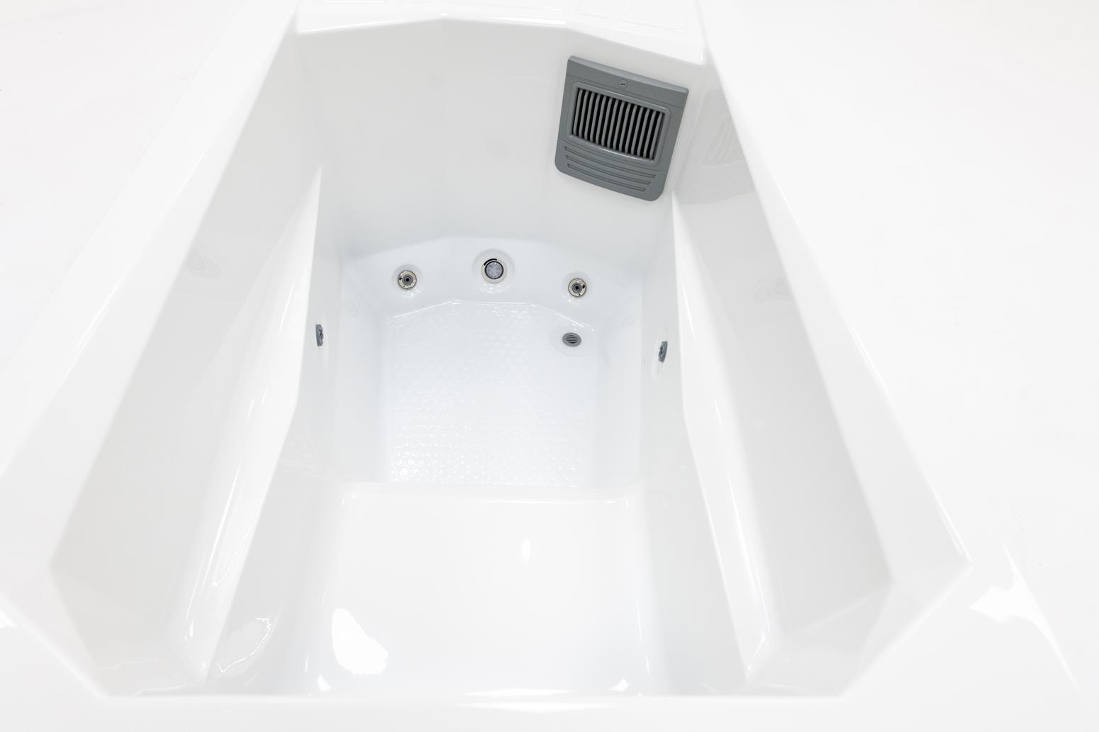 chill tub pro chill tubs 06