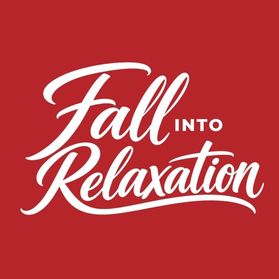 logo w reg fall pvs