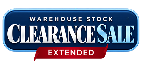 pvs clearance