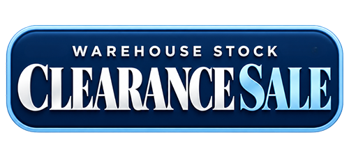 pvs clearance